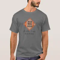 Funny vine t shirts clearance