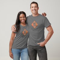 Roadwork Road Work Ahead I Hope It Does Funny Vine T Shirt Zazzle
