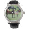 Roan Foals Watch