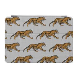 Roar! I'm a Tiger! -  iPad Mini Cover
