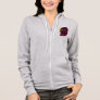 "Roar of Courage: Lioness Edition" Hoodie