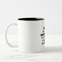 "Roar of Resilience Mug: Empowering Every Sip"