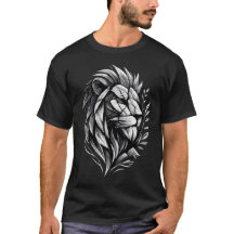 Roar of the Wild: Nature’s Power Unleashed