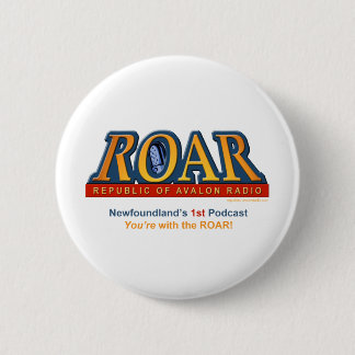 ROAR PIN