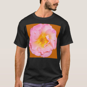 Roar T-Shirt