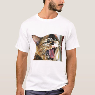 Roar T-Shirt