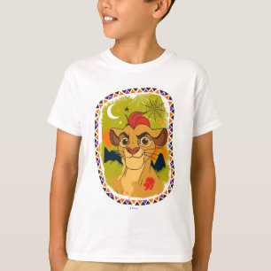 Roarin' for Treats! T-Shirt