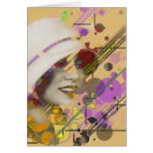 ROARING 20'S (Front)