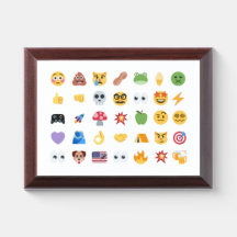 Roaring Kitty 35 Emoji Timeline GME MOASS DFV meme