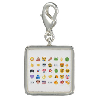 Roaring Kitty 35 Emoji Timeline GME MOASS DFV meme Charm