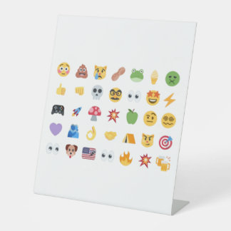 Roaring Kitty 35 Emoji Timeline GME MOASS DFV meme Pedestal Sign