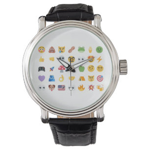 Roaring Kitty 35 Emoji Timeline GME MOASS DFV meme Watch