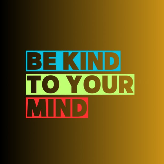 Roaring Lion of Power – Red, White & Blue Majesty T-Shirt (Creator Uploaded)