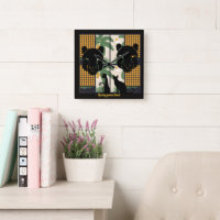 Roaring Pumas Hearts