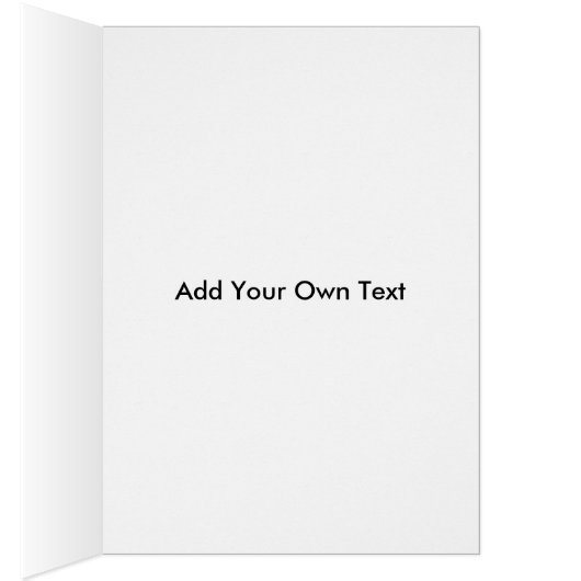 Roaring Twenties 1920s Flapper Girl in Red Hat (Inside (Right))