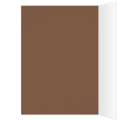 Roasted Coffee Card (Inside (Left))