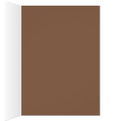 Roasted Coffee Card (Inside (Right))