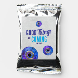 Roasted Coffee Drink Mix