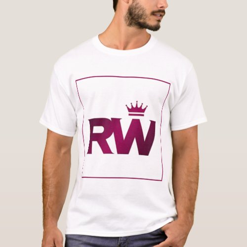 robbie williams   2 T_Shirt