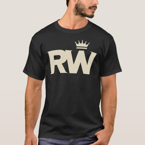 Robbie Williams   T_Shirt