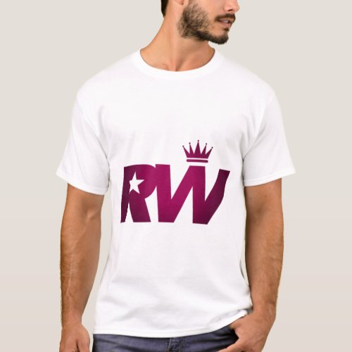 Robbie Williams       T_Shirt