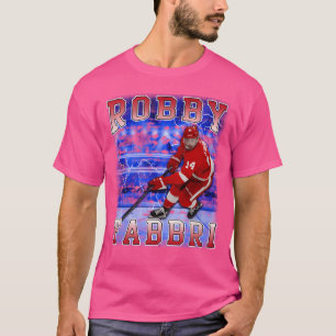 Robby Fabbri T-Shirt