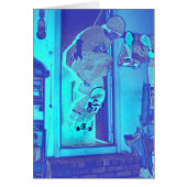 Robert Bellamy (Front)