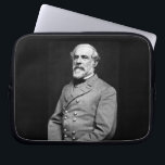 ROBERT E. LEE LAPTOP SLEEVE<br><div class="desc">GREAT GIFT</div>