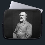 ROBERT E. LEE LAPTOP SLEEVE<br><div class="desc">GREAT GIFT</div>