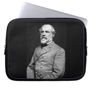 ROBERT E. LEE LAPTOP SLEEVE