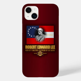 Robert E Lee (Southern Patriot) Case-Mate iPhone 14 Plus Case