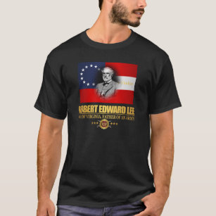 eazy et shirts