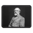 ROBERT E. LEE