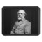 ROBERT E. LEE