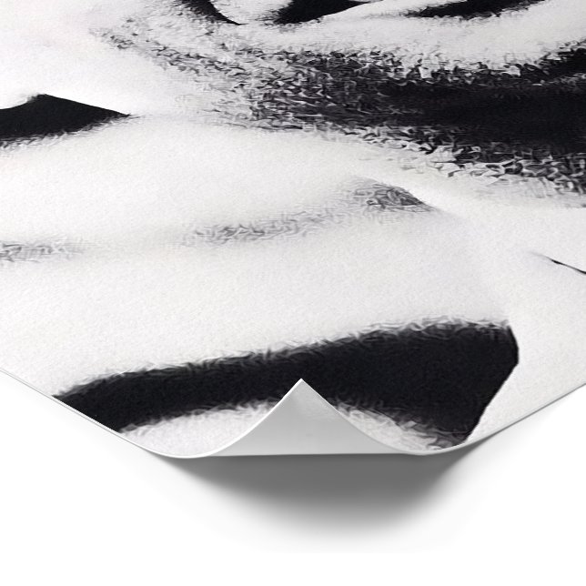 ☆maskh★ Robert F. Kennedy 1968 CAMPAIGN POSTER | Zazzle