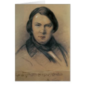 Robert Schumann 1853 (Front)