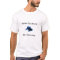 Robert The Bruce Is on The Loose T-Shirt
