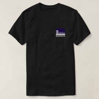 Roberts Architects T-Shirt