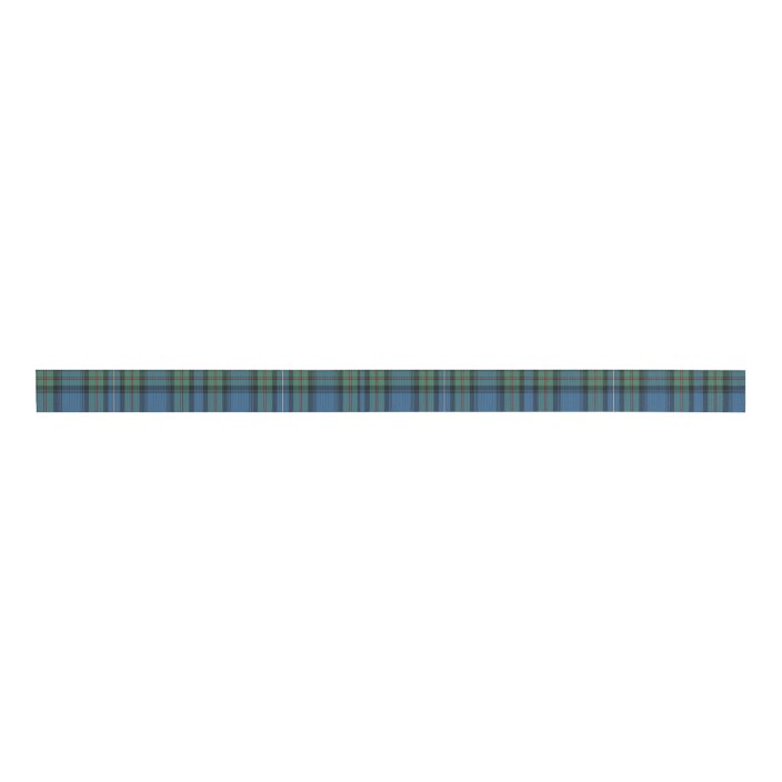 robertson ancient hunting tartan