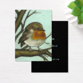 Robin (Desk)