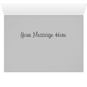 Robin (Inside Horizontal (Bottom))