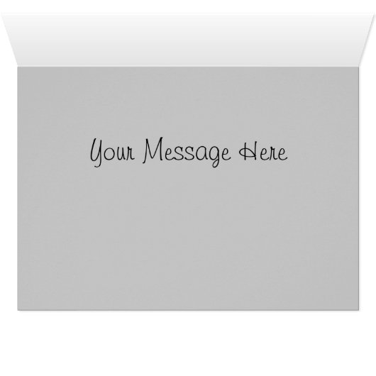 Robin (Inside Horizontal (Bottom))