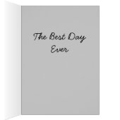 Robin Card (Inside (Right))