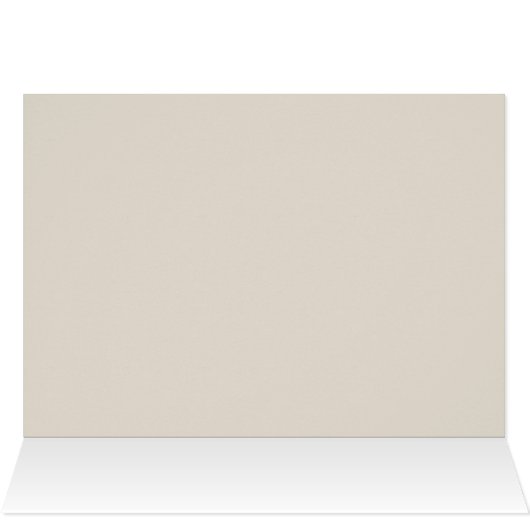 Robin Elegant Bird Butterfly French Art (Inside Horizontal (Top))