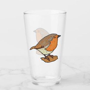 Robin Glass