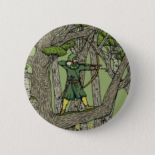 Robin Hood Button