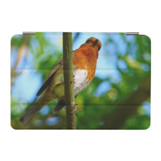 ROBIN iPad MINI COVER
