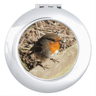 ROBIN MIRROR FOR MAKEUP