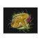 Robin -R