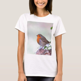 Robin T-Shirt
